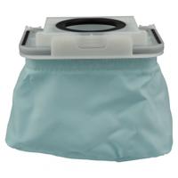 Makita Herbruikbare Stofzak DVC260Z, DVC261- 197899-3 - thumbnail