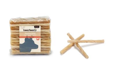 BZ THAI KAUWSTAAFJES 9/10 100ST