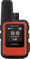 Garmin inReach®Mini 2 Satellite Communication Device - thumbnail