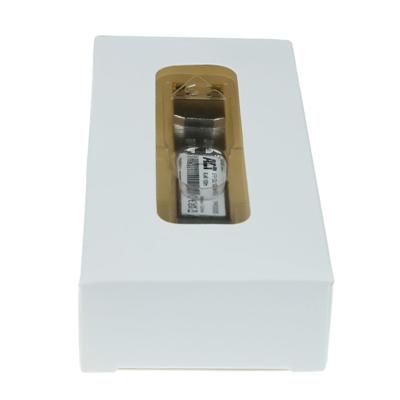 ACT TR0055 SFP 1000Based koper RJ45 coded voor JUNIPER (SFP-1GE-T)