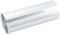 CONTEC vulbus "upsize" ct spacer sleeve aluminum mm 28.6 mm diam. - thumbnail