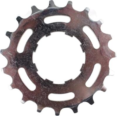 Miche krans 24t campa. 8v/9v (oude passing)