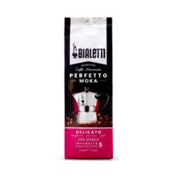 Gemalen koffie Bialetti Perfetto Moka Delicate 250 g - thumbnail
