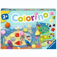 Ravensburger Colorino - thumbnail