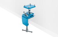 Brockhaus Heuer Kogelklem 119110 - thumbnail