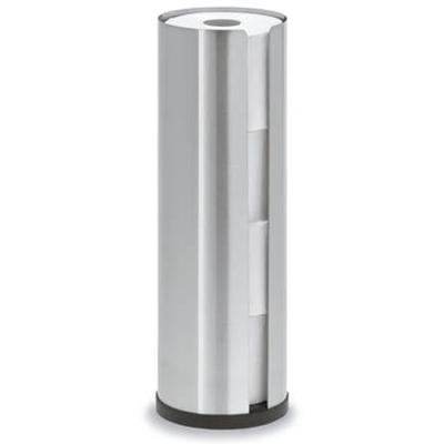 Blomus Nexio Reserverolhouder