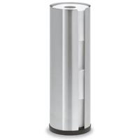 Blomus Nexio Reserverolhouder - thumbnail