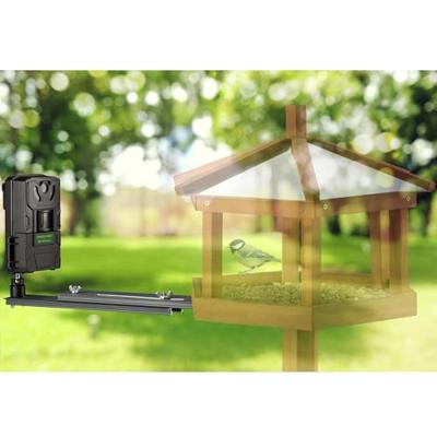 Freek Vonk x BRESSER Vogel- en Kleindiercamera