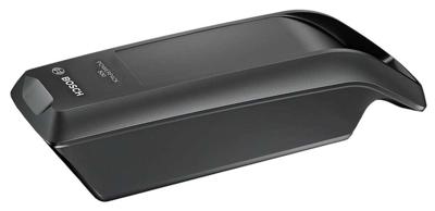 BOSCH battery powerpack frame 500 (bbs275)