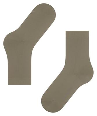 FALKE paar Cotton Touch dames sokken - Katoenen sokken