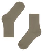 FALKE paar Cotton Touch dames sokken - Katoenen sokken - thumbnail