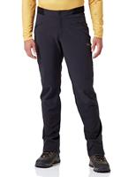 GOREWEAR Fernflow GORE-TEX INFINIUM® - MTB Pants - thumbnail
