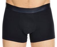 Hom boxershort Classic cotton modal - thumbnail
