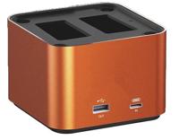 Hahnel ProCube3 - Sony - thumbnail