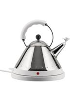Alessi Graves Waterkoker 1,5 l - thumbnail