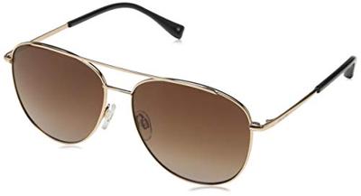 Zonnebril Dames Ted Baker TB1524 59400 Zonnebril Dames Ted Baker TB1524 59400