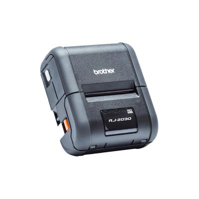 Brother RJ-2030 mobiele printer