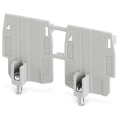 Phoenix Contact 3060856 Grijs 50 stuk(s)