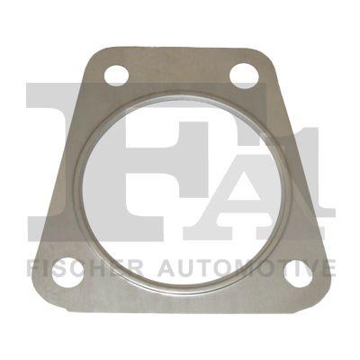 Pakking, turbolader 455505