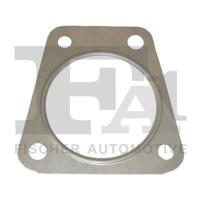 Pakking, turbolader 455505 - thumbnail