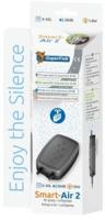 Smartair 2 aquaria Superfish - Superfish - thumbnail