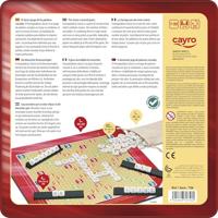 Bordspel Cayro - thumbnail
