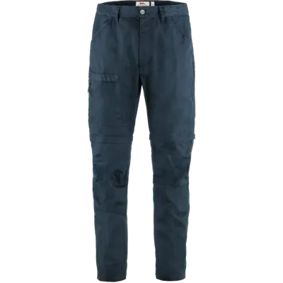 Fjällräven High Coast Afritsbroek