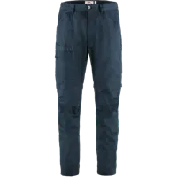 Fjällräven High Coast Afritsbroek - thumbnail