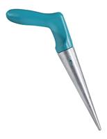 Gardena Pootijzer - 3487-20 - 3487-20 - thumbnail