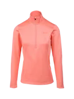 Brunotti Heronne Fleece Trui - thumbnail