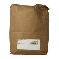 Berkenblad gesneden 1 Kilogram - thumbnail