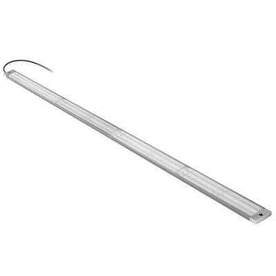 Weidmüller WIL-LWXXXX-2700D024-860SXX3.0BXXXXXXXX LED-machineverlichting Piece 1 stuk(s) Weidmüller WIL-LWXXXX-2700D024-860SXX3.0BXXXXXXXX LED-machineverlichting Piece 1 stuk(s)