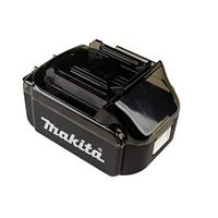Makita Accessoires Opbergbakje accutype 18V - B-69917 - B-69917 - thumbnail