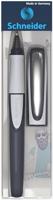 Schneider S-187803 Rollerbalpen Ray Blauw/wit - thumbnail