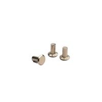 BROOKS klinknagel rond 8,75mm (3stk) - thumbnail
