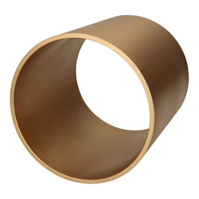 KS Tools 440.0127 Drukbuis, Ø 170 mm