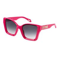 Zonnebril Dames Just Cavalli SJC147-5406UU ø 54 mm - thumbnail