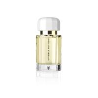 Ramon Monegal Invisible But Cool Eau de Parfum 100ml - thumbnail