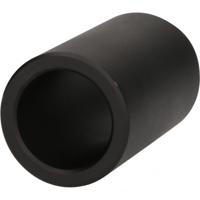 KS Tools 460.5374 Geleidingsbuis met aansluitschroefdraad, M36 x 1,5 mm, Ø 42,0 mm - thumbnail