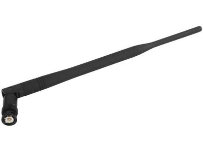 IMG STAGELINE TXS-85ANT Microfoon antenne IMG STAGELINE TXS-85ANT Microfoon antenne