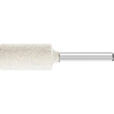 PFERD TOOLS 41241608 Slijpstift Diameter 16 mm 10 stuk(s)