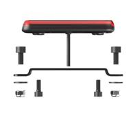 KNOG Blinder e rh50 - thumbnail