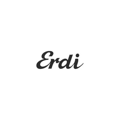 IDEAALSCHAAR EDEL ST. D08L - thumbnail