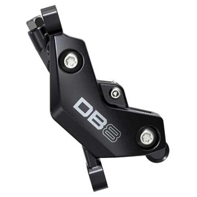 SRAM schijfrem "db8". disc brake db8 rear 1800mm