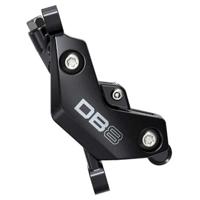 SRAM schijfrem "db8". disc brake db8 rear 1800mm - thumbnail