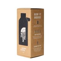 The North Face 0.75L Thermosfles TNF Black 0,75L - thumbnail