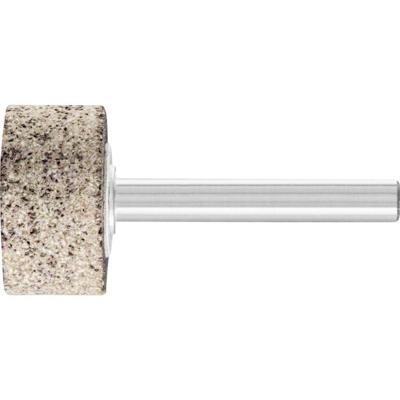 PFERD TOOLS 31323743 Slijpstift Diameter 25 mm 10 stuk(s)