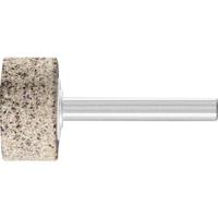 PFERD TOOLS 31323743 Slijpstift Diameter 25 mm 10 stuk(s) - thumbnail