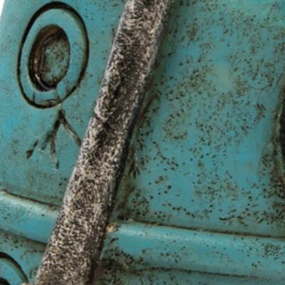 Sf bubble deco stofzuiger Superfish - Superfish