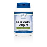 Mineralen complex - thumbnail